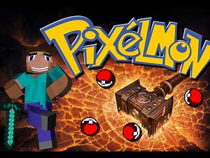 Автоматическая наковальня в Minecraft Pixelmon: инструкция как сделать со схемами крафта