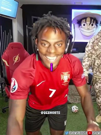 Jamal Teaches Speed Chinese Dance!😭😭
