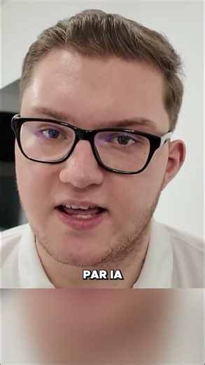 This will be humanity's last invention!