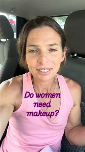 Makeup and beauty #trans #transwomen #transwoman #women #beauty