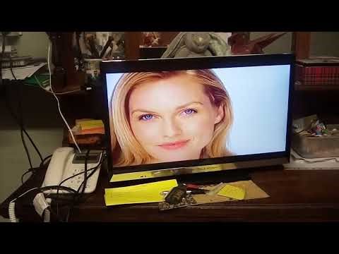 More itv1 adverts 2002