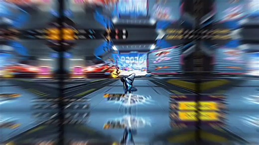 Free Fire Community Response to Account Issues