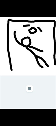 If I tell you his initials, you will definitely know😁😁