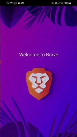 How To Block YouTube Ads | Remove Pop-up Ads | Any Websites | Android | Apple | Windows | Brave