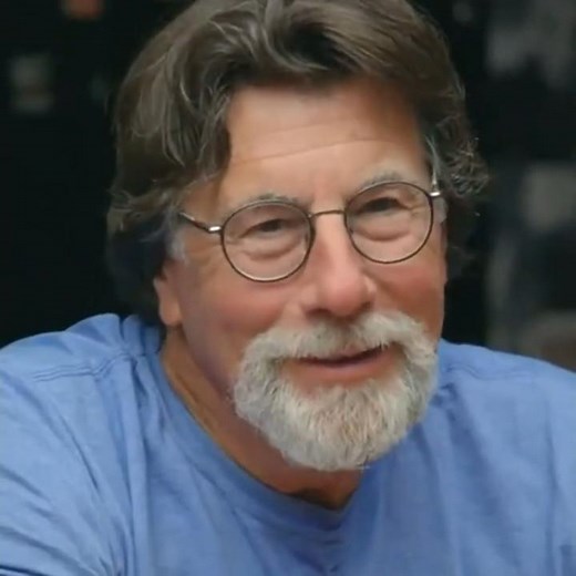The Curse Of Oak Island | S12 E14 Preview [2025] [SHORT] #oakisland