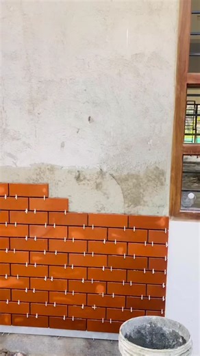 claddingstone Claddingstone Naturalstone, stone, cladding, claddingstone, stonecly, nanaturalstones, claytiles, evaryone | stone.pics.simplycreate