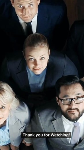 How Home Insurance Safeguards Your Property