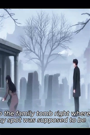 Top Anime Recommendations You Can't Miss