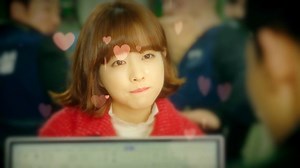 Strong Woman Do Bong Soon Episode 1 - The Ridiculous Guys