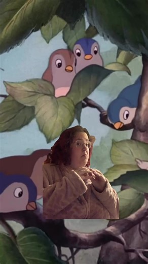 Sara’s disney movies takeover | Disney snow white and the seven dwarves 1937 #disney2026 #saralightgirl #disneysnowwhite #disney2025 #fypdisney