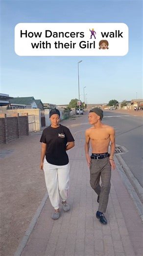 449K views · 12K reactions | How Different Guys 亮 walk with their Girl  in Public  | Wonder_Kxd | Facebook