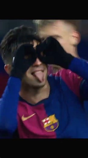 PEDRI FC BARCELONA #pedri #pedrigonzalez #fcbarcelona #football #futbol