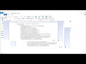 Geld Cheat - Landwirtschafts Simulator 2017