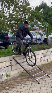 54K views · 48 reactions | Foldable Ramp! | Science, Tech and Universe | Facebook