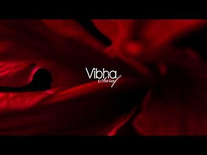 Habba Khatoon by Vibha Saraf