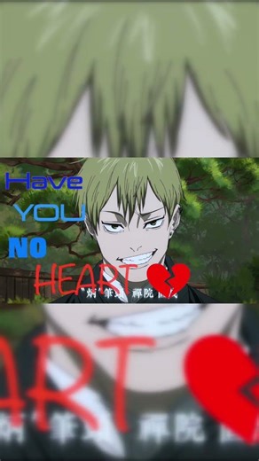 THIRD EVER FINAL CUT PRO EDIT SUBSCRIBE!!!#plsgoviral #jujutsukaisen