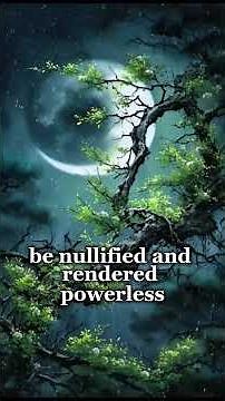 Powerful Prayer for Protection Against Evil and Danger #prayer #powerfulprayer #protectionprayer