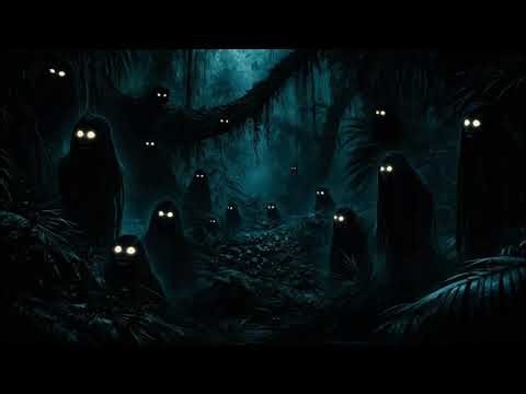 জাহিদ ভাইয়ের অভিজ্ঞতা | Episode- 141 #horrorstories #horror #scary