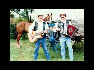 Kiko Montalvo - Polka Ciudad Victoria