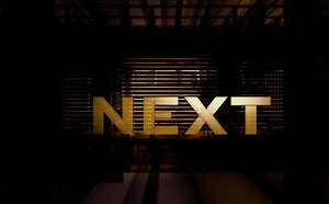 HBO Channel Package 2