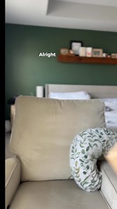 Hey mama 💖 Planning for your first baby? These dolls are: 🧵 Lovingly handcrafted with exquisite details 🧶Fair trade 💗 Gives 10 meals to children in need 👶 Safe for newborns They’re more than dolls. They’re tiny tokens of love. Start your story at cuddleandkind.com | cuddle kind