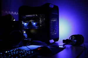 Microsoft’s DirectX Raytracing paves the way for lifelike gaming, the graphics holy grail