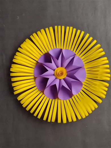 Creative Cute Wall Hanging Ideas for Your Home