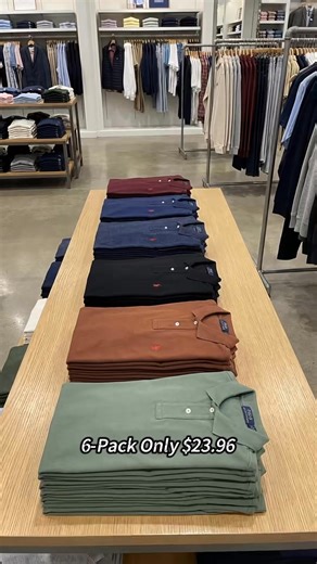 Wear it now. Wear it later. One everyday essential that just makes sense. | Mool Agnes loveyou 6294