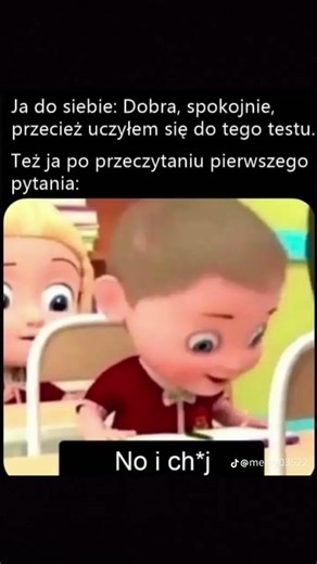 #memes #memy #fyp #fypシ゚viral #haveitoldyoulatelythatiloveyou #funny #football #kompot #kompot #duet