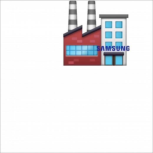 Наверное вы уже все видели дизайн Samsung galaxy s26 ultra который выйдет в 2026 году #samsung #samsunggalaxys26ultra #vivo #vivox300pro #vivox200ultra