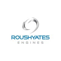 Roush Yates Engines | LinkedIn