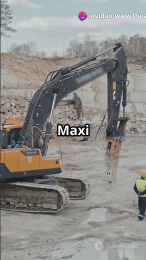 Skip Hire Cost 2025 - Skip Hire Prices 2025 - Skip Hire Quote | Skip Hire Near Me!