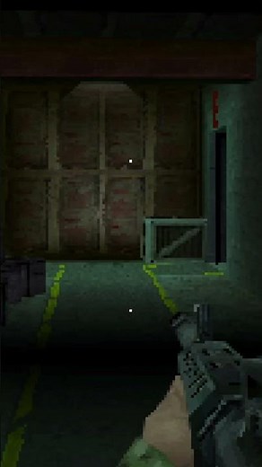 Curiosidades de videojuegos - Call of Duty Black ops Ds#videojuegos