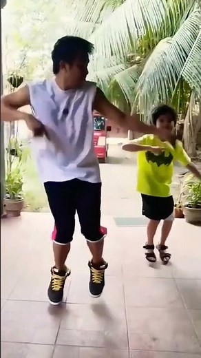 Color Me Badd - All For Love | dc: Universal Motion Dancers UMD