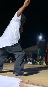 37K views · 1K reactions | The cultural Hero’s | Unity Broadcasting | Facebook