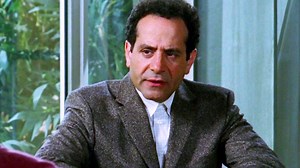 Monk's Most Tragic Plot Twist Was So Sad, I Still Can't Believe It Happened