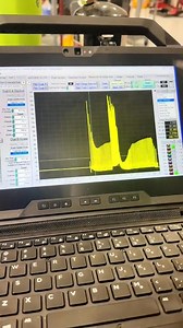 65K views · 610 reactions | Just another way of testing this issue! #honda #misfire #diagnostics #mechanic #mechaniclife #automotive #tools #technician | Royaltyautoservice | Facebook