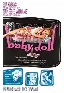 Baby Doll