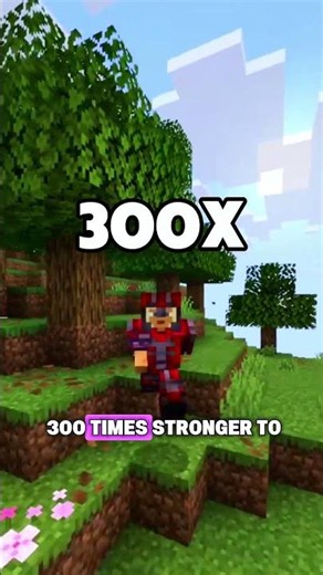 Can You Actually Break Bedrock in Minecraft?! 😱 #minecraft #gaming #foryou