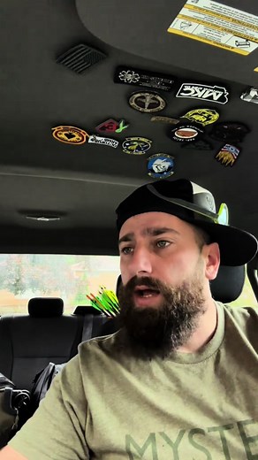 Understanding the Australia Emu War 1932 and the Kangaroo-Crocodile Connection