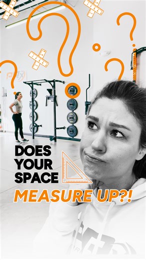 4.1K views · 31 reactions | Not sure which rack will fit?! 樂We’ve broken down our Profile Pro®️ racks so you can find the one that will fit in your home gym! https://prxperformance.com/collections/folding-squat-rack #prxperformance #homegym #workoutathome #trainathome #gymlife #tipsandtricks #loveyourbody #garagegym #happylife | PRx Performance | Facebook