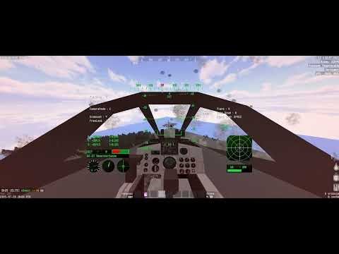 🔥Minecraft DayZ HCS🔥|FragMovie| by OUess #3🔥Shadows.hcs.land🔥