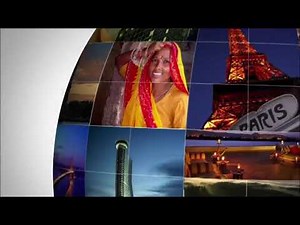 HILTON Estudio de Caso