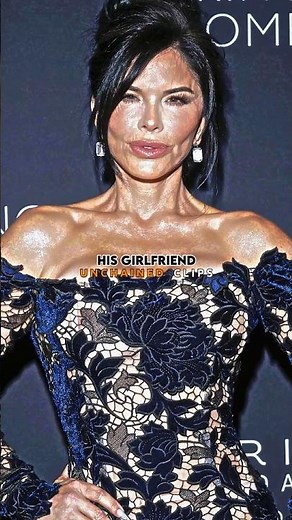 Joe Rogan Reassuring An Insecure Jeff Bezos