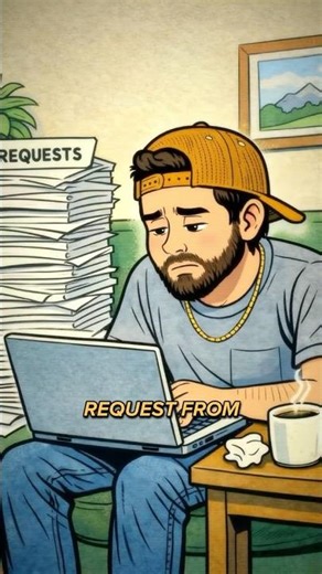 Why I Nearly SHUT DOWN PyTorch Lightning