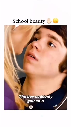 Polu laughing | Full of It - (2007 Movie) 1h 33m • Teen Comedy • Fantasy • Coming-of-Age “What if every lie you told... suddenly became true?” Jake Taylor... | Instagram