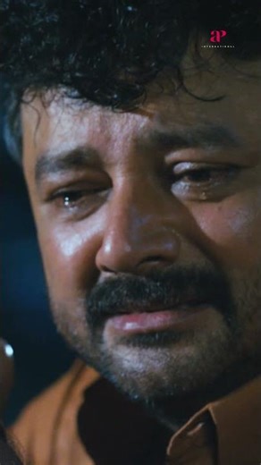 Watch 👆 'Bharya Athra Pora' movie scenes! #bharyaathrapora #jayaram #gopika #shorts