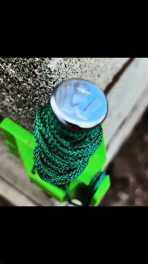 William Godwin (@william.godwin02)’s videos with original sound - William Godwin