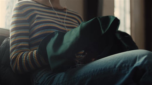 277 reactions · 13 shares | We're committed to fighting hunger in our communities! | Strack & Van Til | Facebook