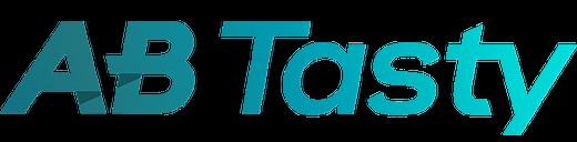 Comparison of A/B testing tools and multivariate testing software | Conversion Rate Experts